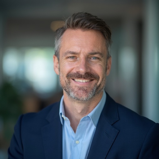 Tomasz Kowalczyk — kasyna online expert