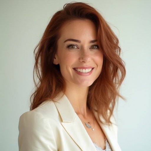 Anna Wiśniewska-Baran — kasyna online reviewer